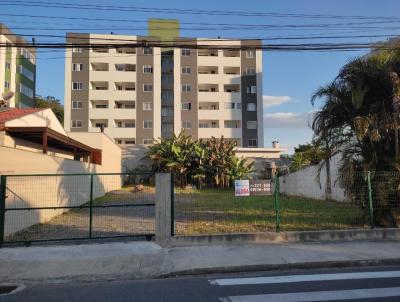 Terreno para Locação, em Jaraguá do Sul, bairro Nova Brasília