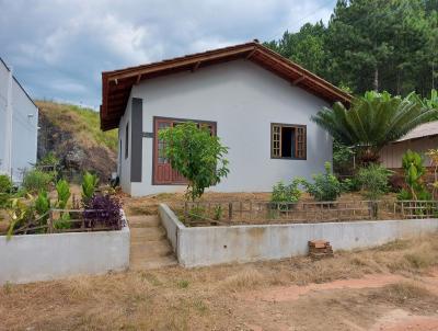 Casa para Venda, em Guaramirim, bairro Imigrantes, 3 dormitórios, 1 banheiro